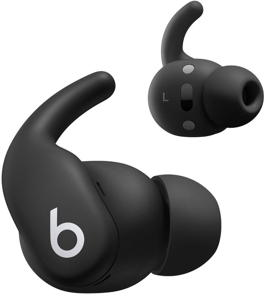 Refurbished Beats by Dre Powerbeats Fit Earbuds - Reebelo Österreich