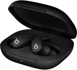 Refurbished Beats by Dre Powerbeats Fit Earbuds - Reebelo Österreich