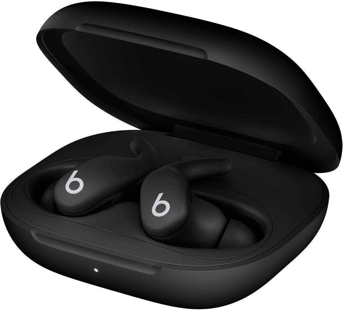 Refurbished Beats by Dre Powerbeats Fit Earbuds - Reebelo Österreich