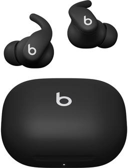 Refurbished Beats by Dre Powerbeats Fit Earbuds - Reebelo Österreich