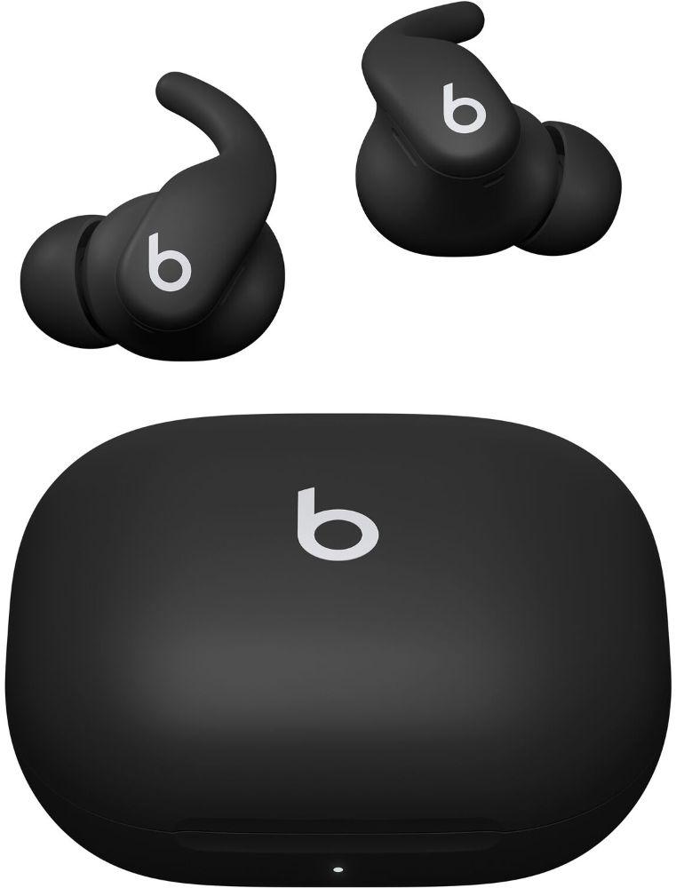 Refurbished Beats by Dre Powerbeats Fit Earbuds - Reebelo Österreich