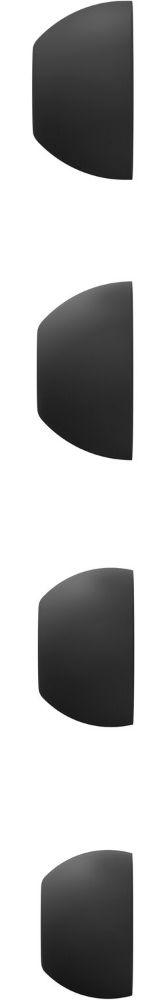 Refurbished Beats by Dre Powerbeats Fit Earbuds - Reebelo Österreich
