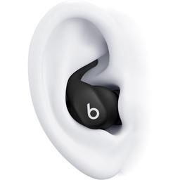 Refurbished Beats by Dre Powerbeats Fit Earbuds - Reebelo Österreich