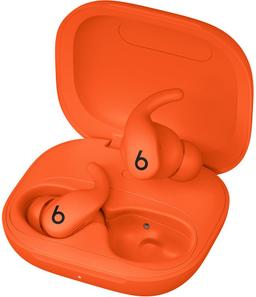 Refurbished Beats by Dre Powerbeats Fit Earbuds - Reebelo Österreich