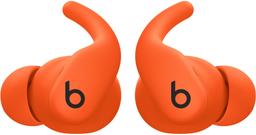 Refurbished Beats by Dre Powerbeats Fit Earbuds - Reebelo Österreich