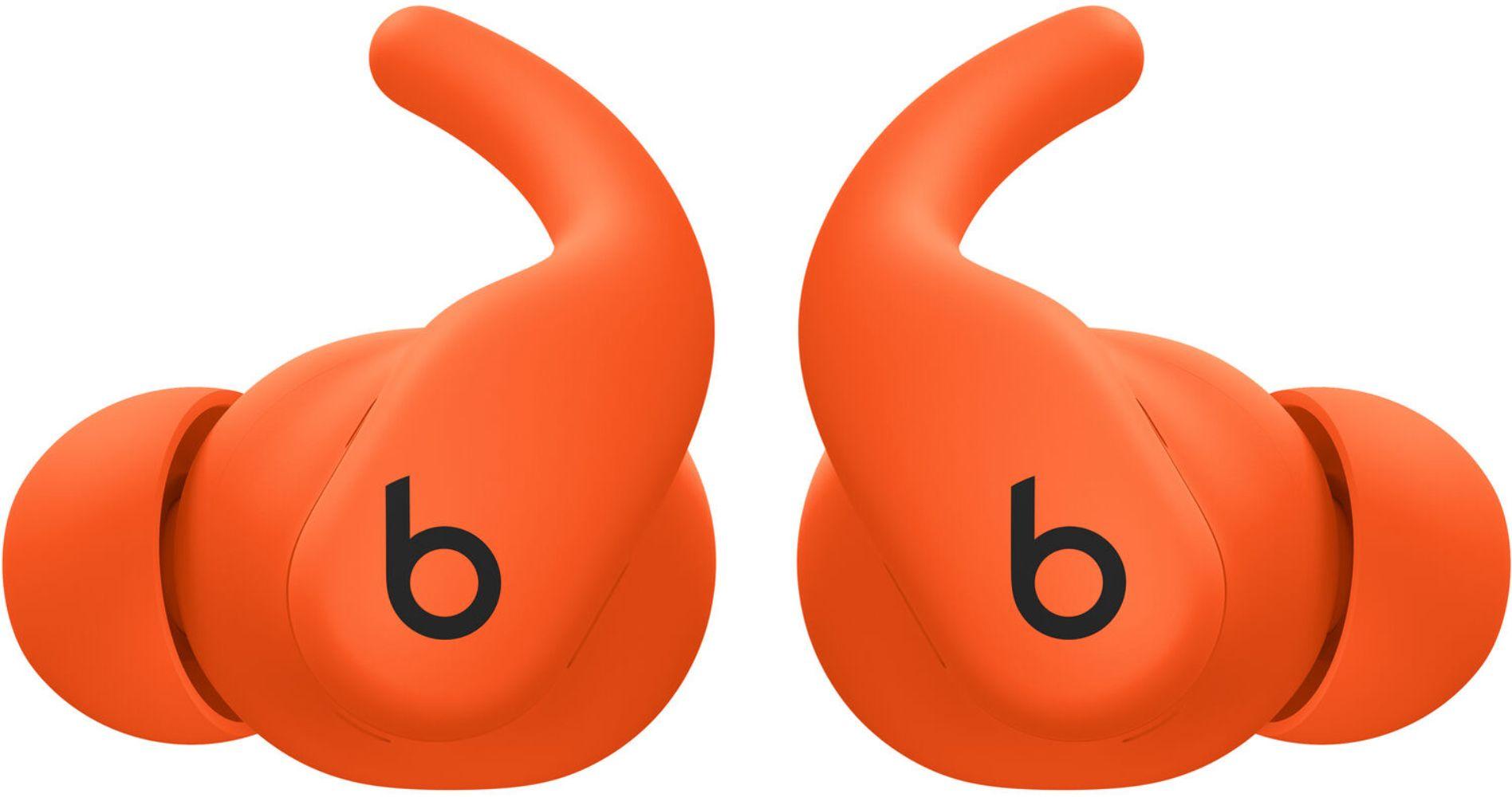 Refurbished Beats by Dre Powerbeats Fit Earbuds - Reebelo Österreich