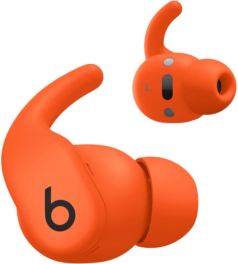 Refurbished Beats by Dre Powerbeats Fit Earbuds - Reebelo Österreich
