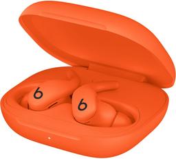 Refurbished Beats by Dre Powerbeats Fit Earbuds - Reebelo Österreich