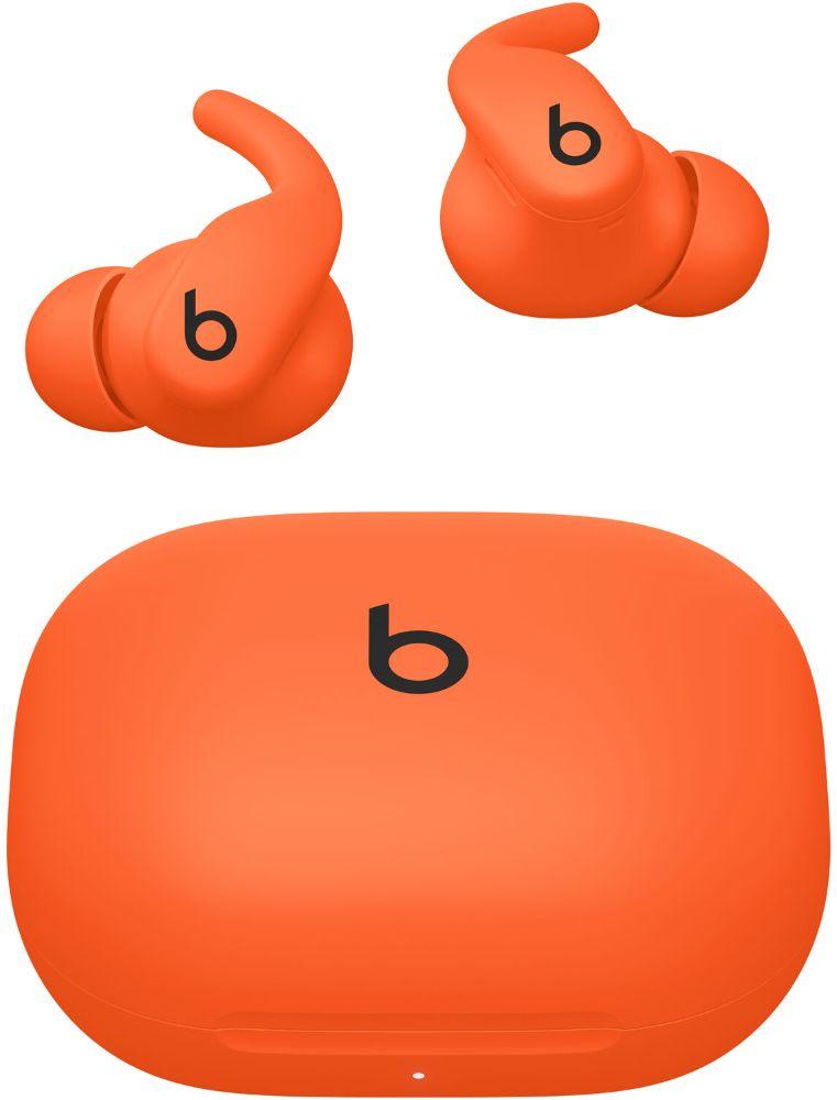 Refurbished Beats by Dre Powerbeats Fit Earbuds - Reebelo Österreich