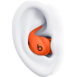 Refurbished Beats by Dre Powerbeats Fit Earbuds - Reebelo Österreich