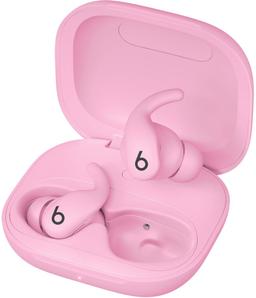 Refurbished Beats by Dre Powerbeats Fit Earbuds - Reebelo Österreich