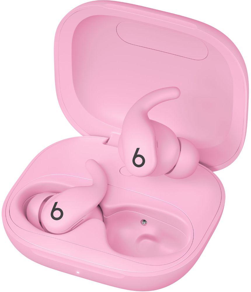 Refurbished Beats by Dre Powerbeats Fit Earbuds - Reebelo Österreich