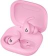 Beats by Dre Powerbeats Fit Earbuds