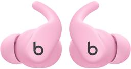 Refurbished Beats by Dre Powerbeats Fit Earbuds - Reebelo Österreich