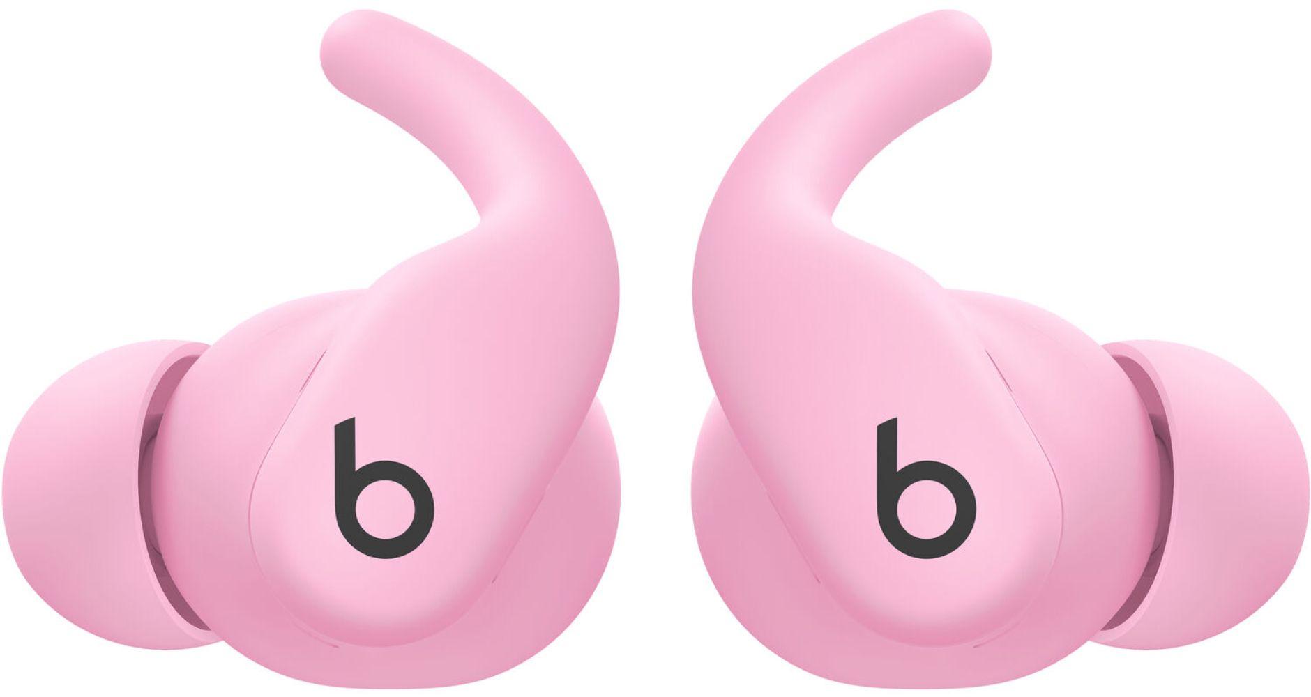 Refurbished Beats by Dre Powerbeats Fit Earbuds - Reebelo Österreich