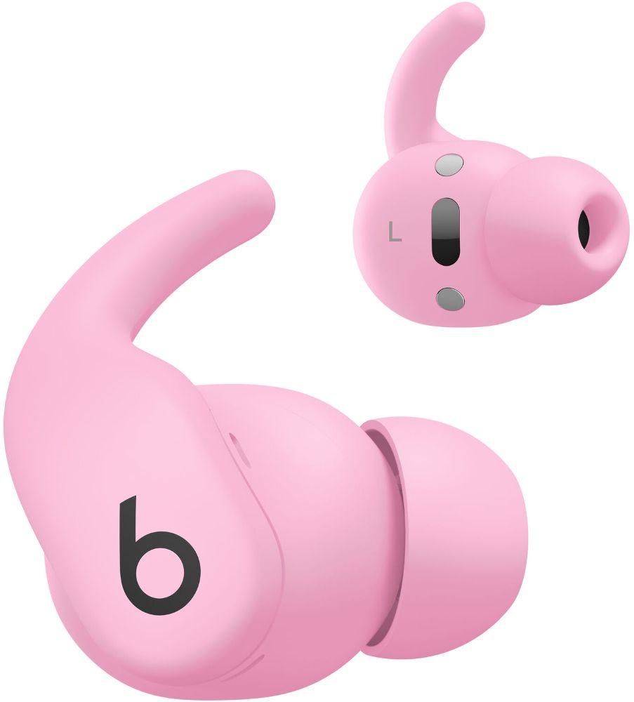 Refurbished Beats by Dre Powerbeats Fit Earbuds - Reebelo Österreich