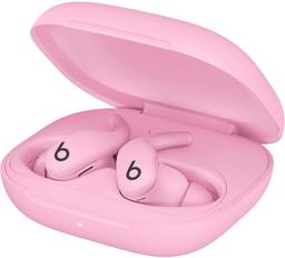 Refurbished Beats by Dre Powerbeats Fit Earbuds - Reebelo Österreich