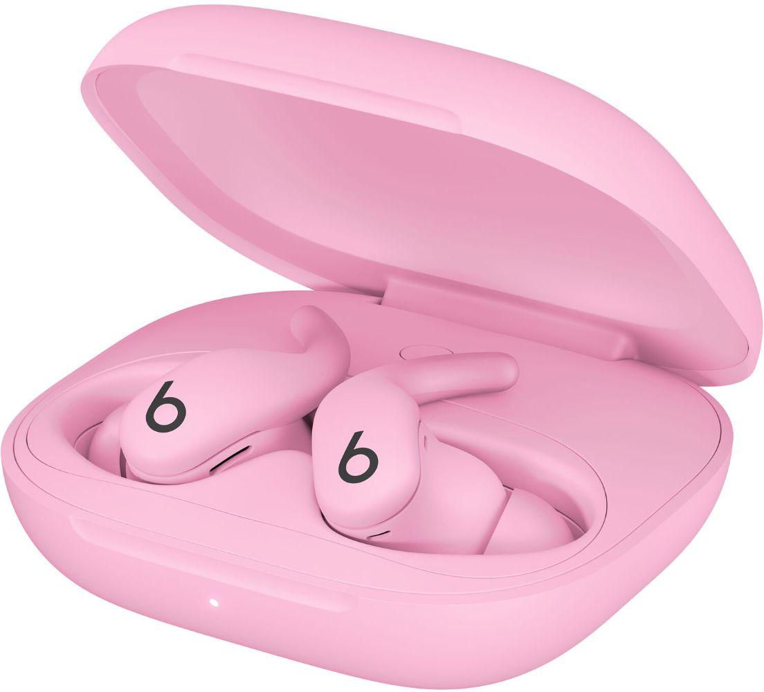 Refurbished Beats by Dre Powerbeats Fit Earbuds - Reebelo Österreich