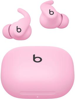Refurbished Beats by Dre Powerbeats Fit Earbuds - Reebelo Österreich