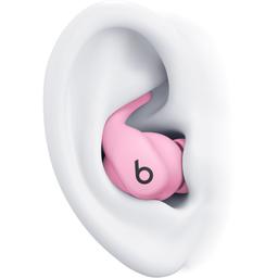 Refurbished Beats by Dre Powerbeats Fit Earbuds - Reebelo Österreich