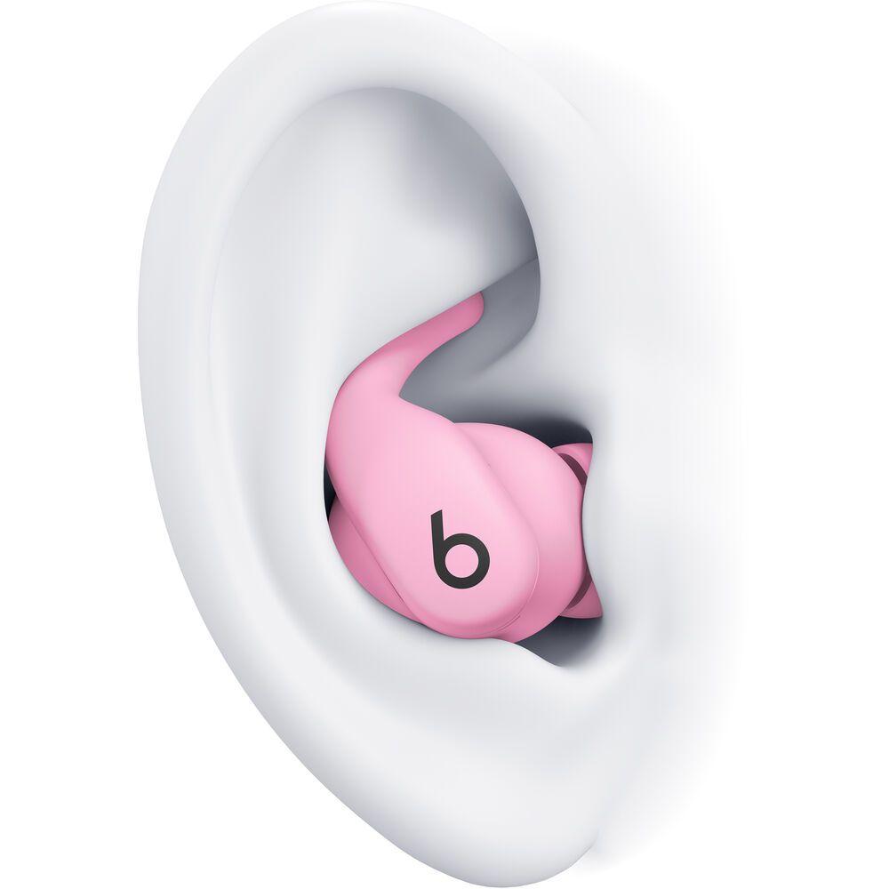 Refurbished Beats by Dre Powerbeats Fit Earbuds - Reebelo Österreich