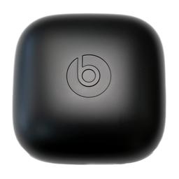 Refurbished Beats by Dr. Dre Powerbeats Pro Wireless Case Only - Reebelo Österreich