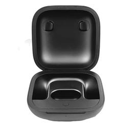Refurbished Beats by Dr. Dre Powerbeats Pro Wireless Case Only - Reebelo Österreich
