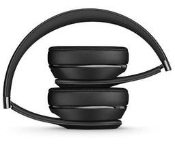 Refurbished Beats by Dre Solo3 Wireless On-Ear Kopfhörer - Reebelo Österreich