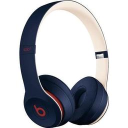 Refurbished Beats by Dre Solo3 Wireless On-Ear Kopfhörer - Reebelo Österreich