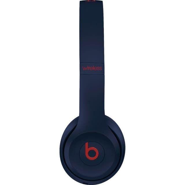 Refurbished Beats by Dre Solo3 Wireless On-Ear Kopfhörer - Reebelo Österreich