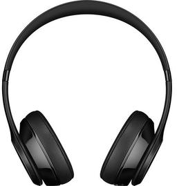 Refurbished Beats by Dre Solo3 Wireless On-Ear Kopfhörer - Reebelo Österreich