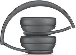 Refurbished Beats by Dre Solo3 Wireless On-Ear Kopfhörer - Reebelo Österreich