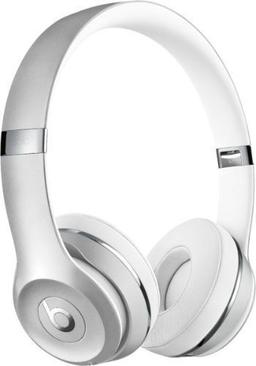 Refurbished Beats by Dre Solo3 Wireless On-Ear Kopfhörer - Reebelo Österreich