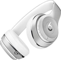 Refurbished Beats by Dre Solo3 Wireless On-Ear Kopfhörer - Reebelo Österreich
