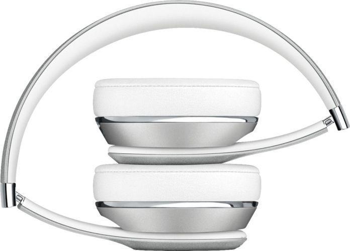 Refurbished Beats by Dre Solo3 Wireless On-Ear Kopfhörer - Reebelo Österreich