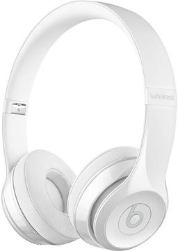 Refurbished Beats by Dre Solo3 Wireless On-Ear Kopfhörer - Reebelo Österreich