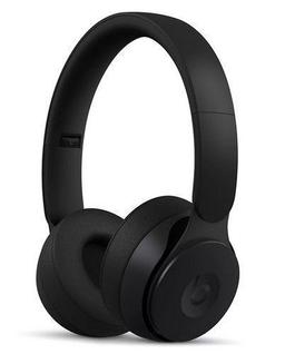 Refurbished Beats by Dre Solo Pro Wireless Headphones - Reebelo Österreich