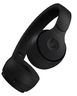 Refurbished Beats by Dre Solo Pro Wireless Headphones - Reebelo Österreich