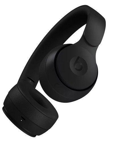 Refurbished Beats by Dre Solo Pro Wireless Headphones - Reebelo Österreich