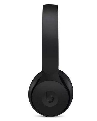 Refurbished Beats by Dre Solo Pro Wireless Headphones - Reebelo Österreich