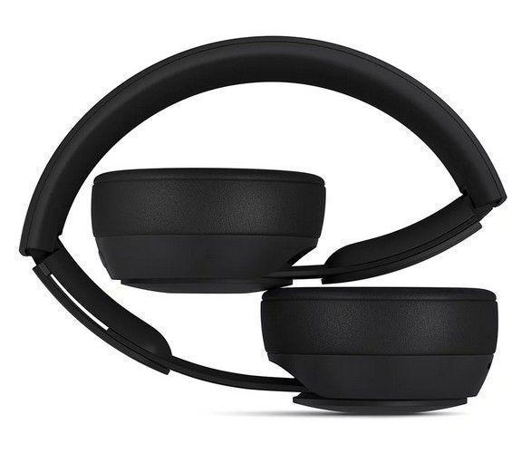 Refurbished Beats by Dre Solo Pro Wireless Headphones - Reebelo Österreich