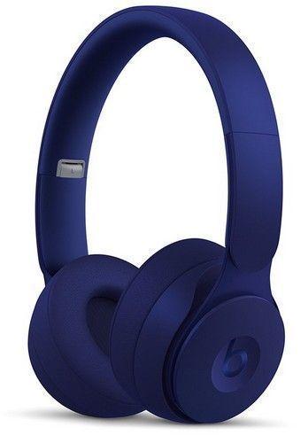 Refurbished Beats by Dre Solo Pro Wireless Headphones - Reebelo Österreich