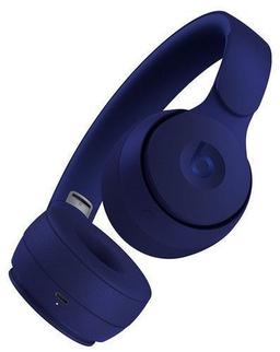 Refurbished Beats by Dre Solo Pro Wireless Headphones - Reebelo Österreich
