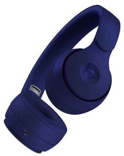 Refurbished Beats by Dre Solo Pro Wireless Headphones - Reebelo Österreich