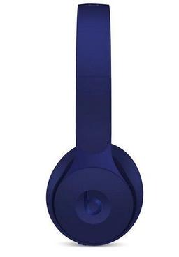 Refurbished Beats by Dre Solo Pro Wireless Headphones - Reebelo Österreich