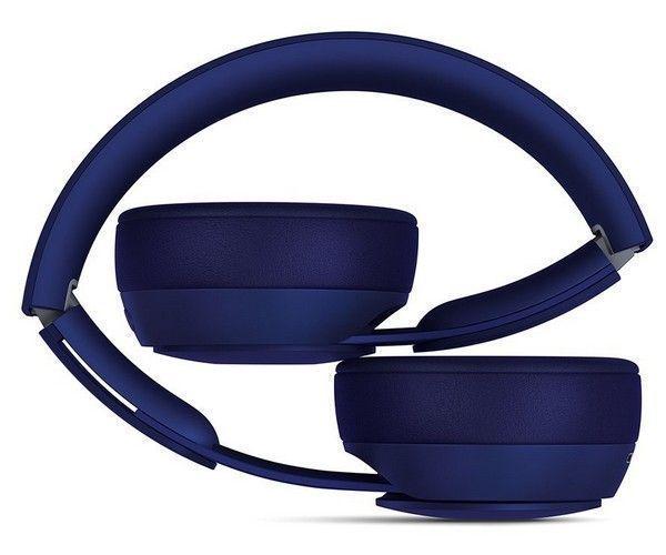 Refurbished Beats by Dre Solo Pro Wireless Headphones - Reebelo Österreich