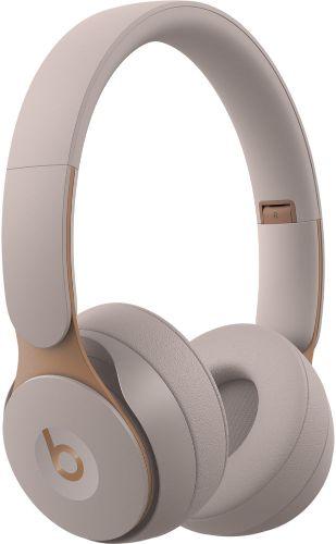 Refurbished Beats by Dre Solo Pro Wireless Headphones - Reebelo Österreich