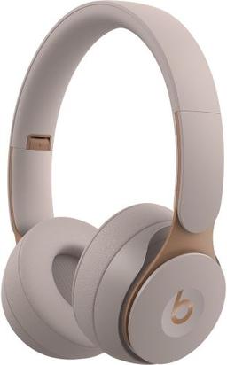 Refurbished Beats by Dre Solo Pro Wireless Headphones - Reebelo Österreich