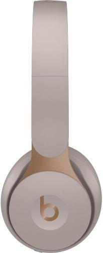 Refurbished Beats by Dre Solo Pro Wireless Headphones - Reebelo Österreich