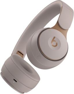 Refurbished Beats by Dre Solo Pro Wireless Headphones - Reebelo Österreich